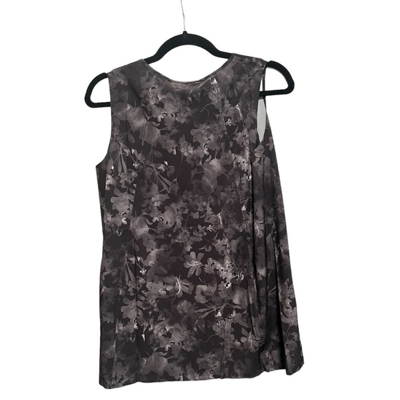 Athleta Zephyr Refined Tank, New with Tags, Size Small - Picture 2 of 5